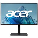 Monitor LED Acer VERO CB271UBMIPRUX 27IN 16:9