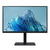 Monitor LED Acer VERO CB241YBMIRUX 23.8IN 16:9