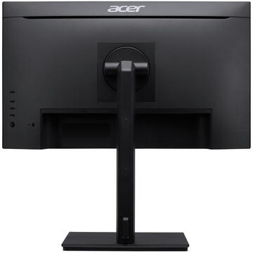 Monitor LED Acer VERO CB271BMIRUX 27IN 16:9