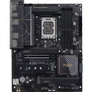 Placa de baza Asus PROART B760-CREATOR D4,Intel ® B760,  Socket LGA1700, ATX