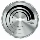 Bosch Panza ferastrau circular 300mm 48Z
