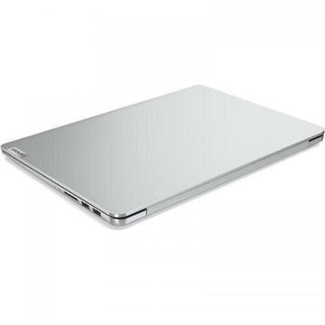 Notebook Lenovo IdeaPad 5 Pro 14ARH7 14" 2.2K AMD Ryzen 5 6600HS 16GB 512GB SSD AMD Radeon 660 Cloud GreyM Graphics No OS