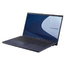 Notebook Asus ExpertBook B1 B1500CBA-BQ0803 15.6" FHD Intel Core i7-1255U 32GB 512GB SSD Iris Xe, Free DOS