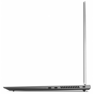 Notebook Lenovo ThinkBook 16P Gen 2 ACH 16" WQXGA AMD Ryzen 5 5600H 16GB 512GB SSD nVidia GeForce RTX 3060 6GB Windows 11 Pro Mineral Grey