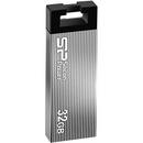 Memorie USB Silicon Power Touch 835 32GB Iron Gray