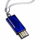 Memorie USB Silicon Power Touch 810 32GB USB 2.0 Blue