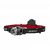 Ledlenser Led Lenser XEO 19R Headband flashlight Black,Red