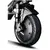 Trotineta electrica Ducati Pro-II Evo semnalizariMotor 350W, autonomie 35 Km, vit max 25 Km/h
