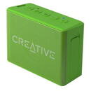 Boxa bluetooth Creative Muvo 1c green 51MF8251AA003