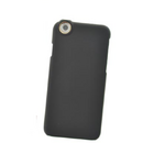 Husa Carcasa de protectie cu filet pentru lentile de conversie compatibila Iphone 7