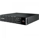 Cyber Power UPS PR2200ERT2U  2200VA 2200W