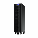 Cyber Power UPS HSTP3T10KEBCWOB 10000VA/9000W