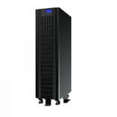 Cyber Power UPS HSTP3T40KEBCWOB 40000VA/36000W