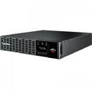 Cyber Power UPS PR1000ERT2U 1000W/1000VA 2U