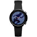 Smartwatch Mibro Watch A1 1.3" Negru