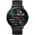 Smartwatch Mibro Watch Lite 1,3", Bluetooth, Negru