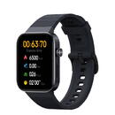 Smartwatch Smartwatch Mibro Watch T1