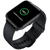 Smartwatch Mibro Watch C2 1,69" Grey