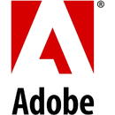 Adobe 65274061BA01A12