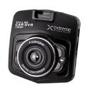 Camera video auto EXTREME CAR VIDEO RECORDER SENTRY