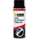Aditivi si tratamente Spray Anti Rozatoare Starline, 400ml