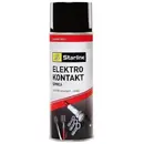 Aditivi si tratamente Spray Contacte Electrice Starline, 300ml