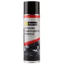 Aditivi si tratamente Spray Protectie Sudura Starline, 400ml