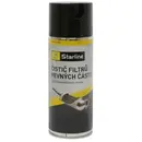 Aditivi si tratamente Spray Curatare DPF Starline, 300ml