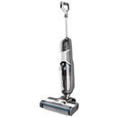 Aspirator Bissell CrossWave HF3 Cordless Select Vacuum Cleaner, Handstick, Cordless