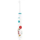 ETA070690000 Sonetic Kids Toothbrush, 4 modes, 2 heads included, Blue/White