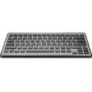 Tastatura SpeedLink SL-7433-BK Bluetooth, black