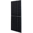 Panouri solare Panou solar FV monocristalin Leapton Energy, 410W1724mm*1134mm*30mm, 21kg, 36 buc./palet