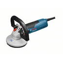 Bosch Powertools Bosch grinder for concrete GBR 15 CA blue