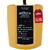 Wiha Tester de prize 45220, 230 V AC, dispozitiv de măsurare (galben/negru)