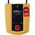 Wiha Tester de continuitate 45222, până la 400 V AC, CAT II (galben/negru)