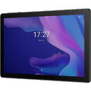Tableta Alcatel 3T 8094X (2020) 10" 32GB 2GB RAM LTE Black
