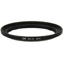 Adaptor filtre ​JJC RN-S1 pentru Fujifilm FinePix S1