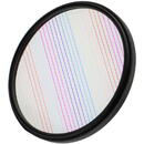 Filtru 82mm Efecte Speciale - FF020 Rainbow
