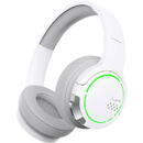 Casti Edifier HECATE G2BT gaming headphones (white)
