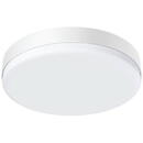 LED ceiling lamp BlitzWolf BW-LT38 with remote control, 24W