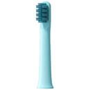 ENCHEN ENCEHN Aurora M100-B toothbrush tips (blue)