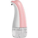 ENCHEN COCO 2 Pink Soap Dispenser