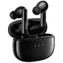 UGREEN Wireless Headphones  HiTune T3 ANC (Black)