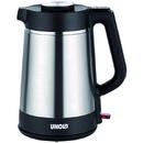 Fierbator Unold 18715 Water Kettle Thermo