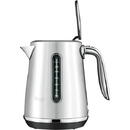 Fierbator Sage Water Kettle Soft Top Luxe stainless