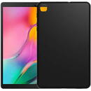 Husa Hurtel Slim Case back cover for iPad Pro 11 &#39;&#39; 2021 black