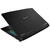 Notebook MSI Crosshair 15 C12VG-242XPL 15.6" FHD Intel Core i7 12650H 16GB 1TB SSD nVidia GeForce RTX 4070 8GB No OS lack