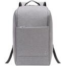 DICOTA Eco Backpack MOTION, backpack (grey, up to 39.6 cm (15.6"))