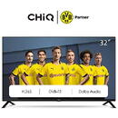 Televizor Chiq L32G4500 TCS - 32 - TV - HDR 81