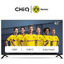 Televizor Chiq L40G4500 TCS - 40 - TV - FHD 102